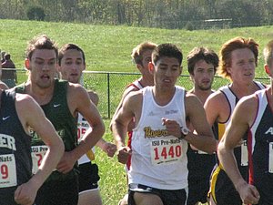 IMG_0885.JPG