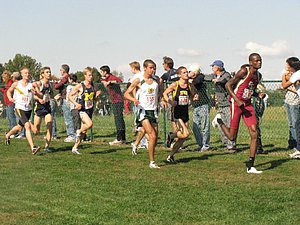 IMG_0894.JPG