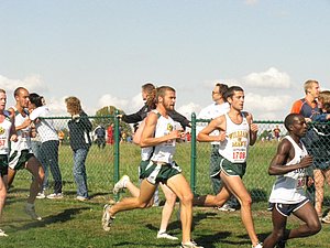 IMG_0897.JPG