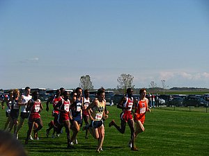 IMG_0902.JPG