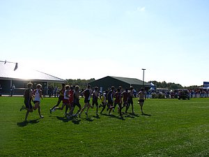 IMG_0903.JPG