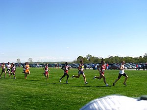 IMG_0905.JPG
