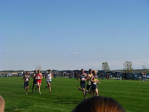 IMG_0906.JPG