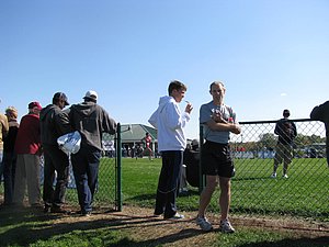 IMG_0908.JPG