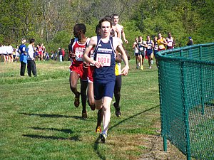 IMG_0918.JPG