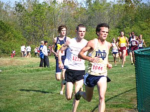 IMG_0923.JPG