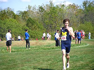 IMG_0924.JPG