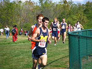 IMG_0933.JPG