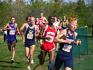 IMG_0934.JPG