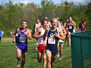 IMG_0935.JPG
