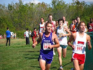 IMG_0936.JPG