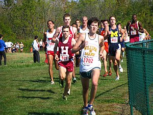 IMG_0937.JPG
