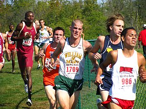 IMG_0939.JPG