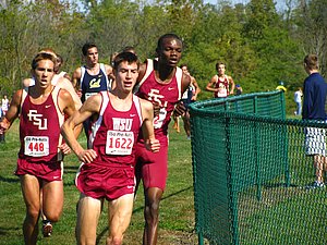IMG_0940.JPG