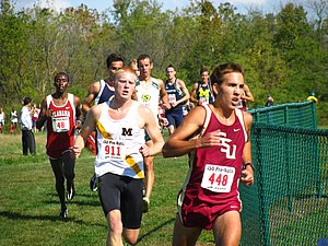 IMG_0941.JPG