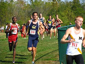 IMG_0942.JPG
