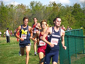 IMG_0944.JPG