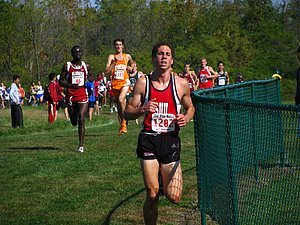 IMG_0945.JPG