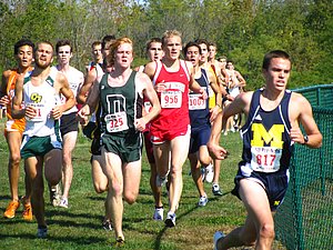 IMG_0948.JPG