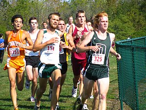 IMG_0949.JPG