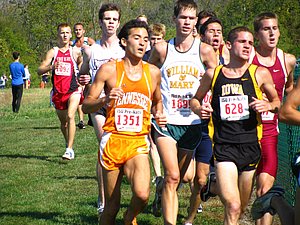 IMG_0950.JPG
