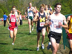 IMG_0951.JPG