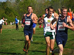 IMG_0956.JPG