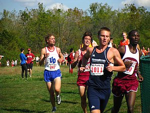 IMG_0957.JPG