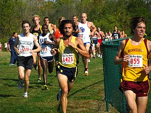 IMG_0960.JPG