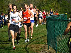IMG_0961.JPG