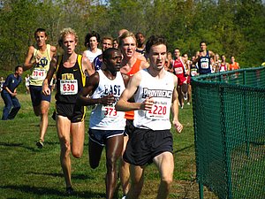 IMG_0962.JPG