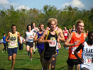 IMG_0963.JPG
