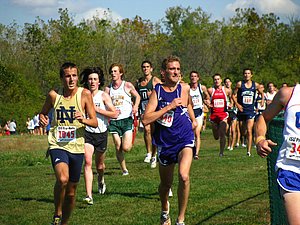 IMG_0964.JPG
