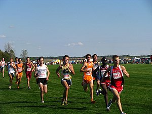 IMG_0969.JPG