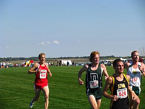 IMG_0970.JPG