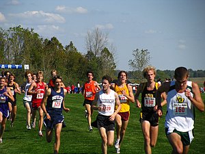 IMG_0972.JPG