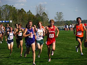 IMG_0975.JPG