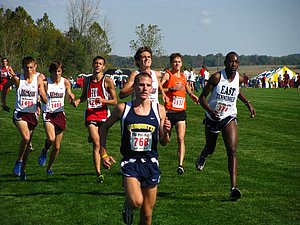 IMG_0982.JPG