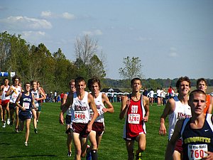 IMG_0983.JPG