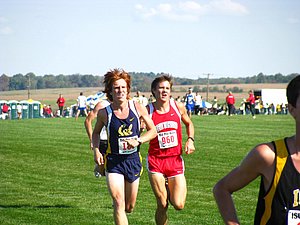 IMG_0997.JPG