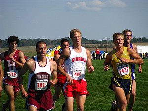 IMG_0999.JPG