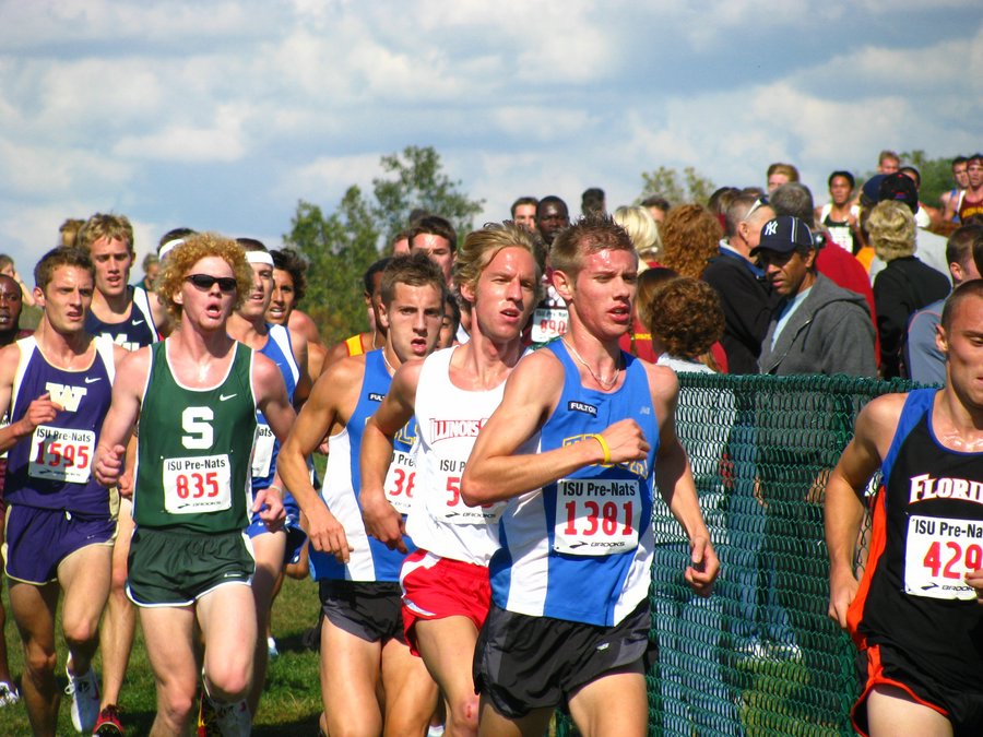 IMG_1079.JPG