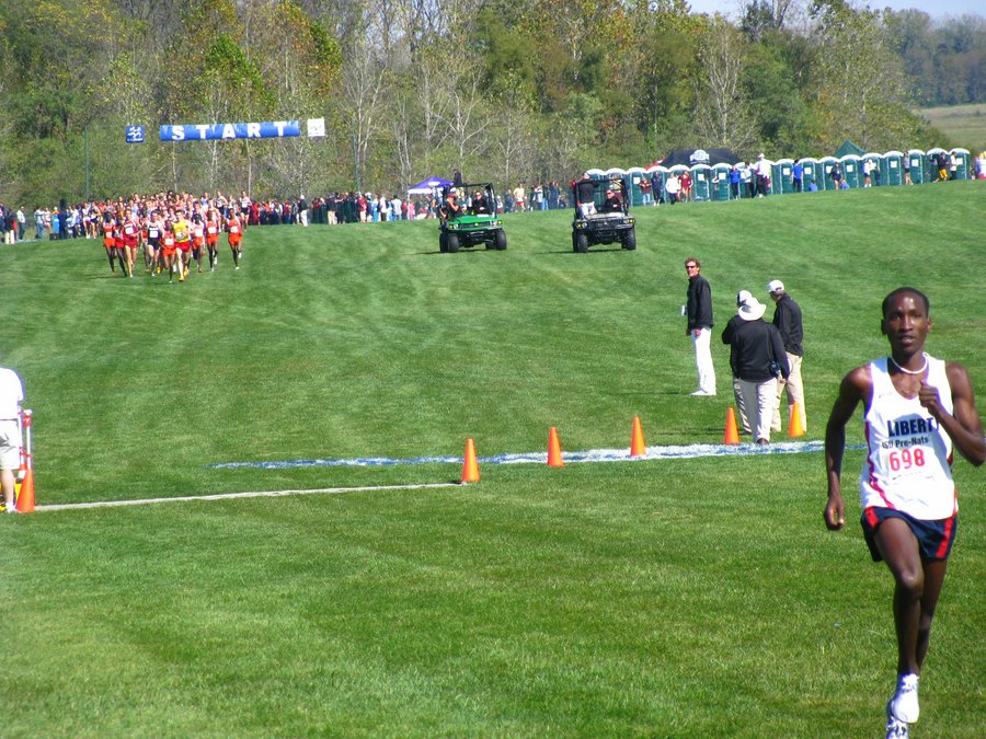 IMG_1093.JPG