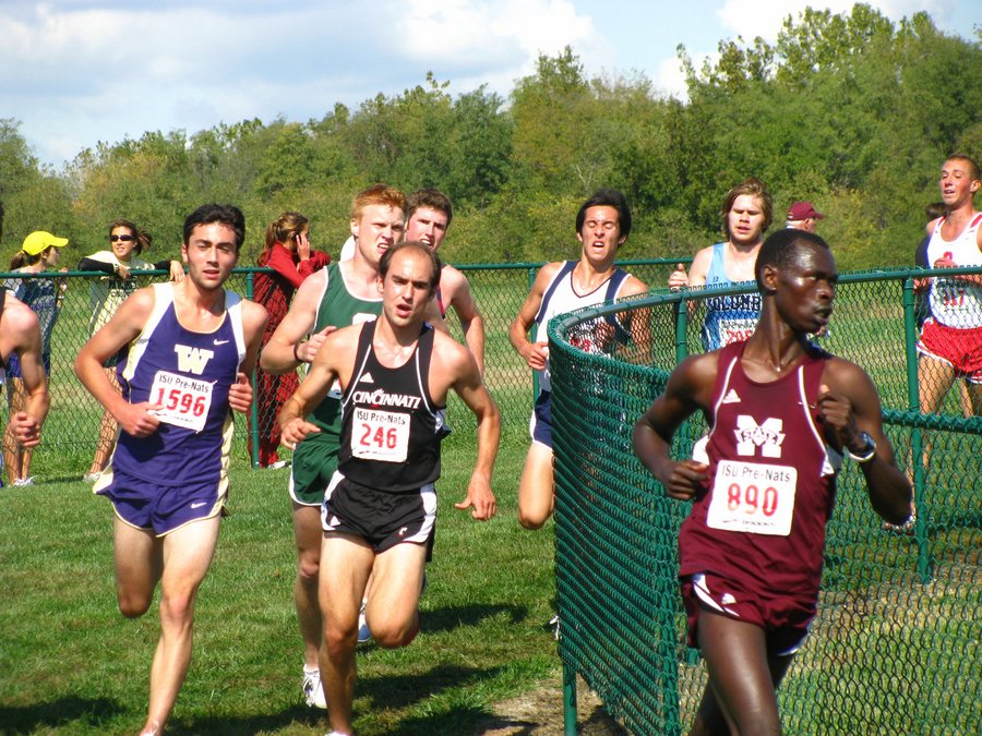 IMG_1156.JPG