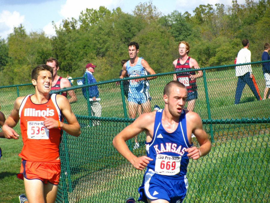 IMG_1166.JPG