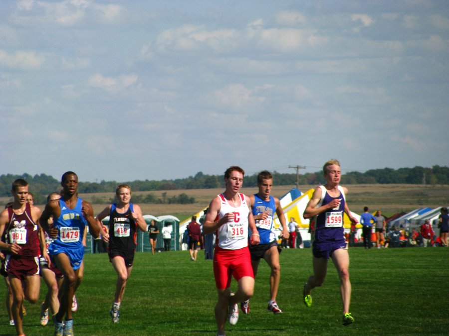 IMG_1167.JPG