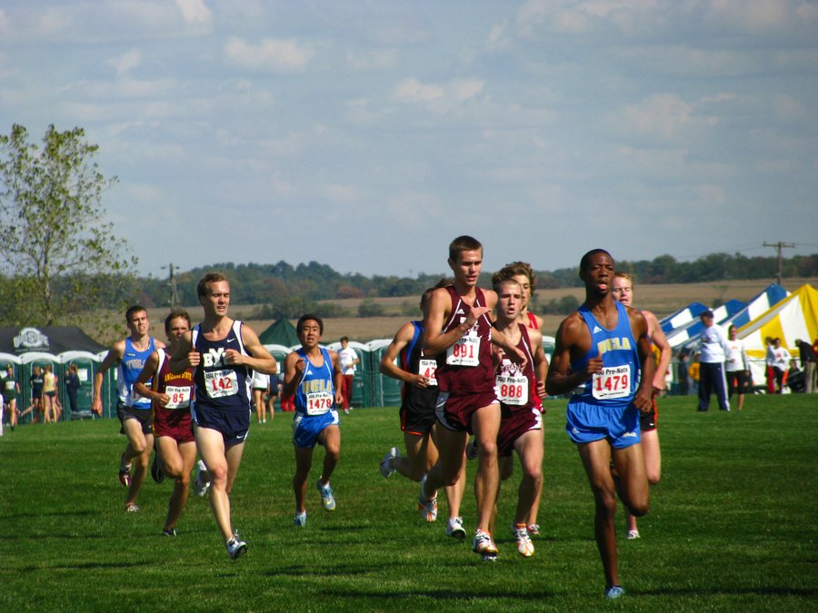 IMG_1168.JPG