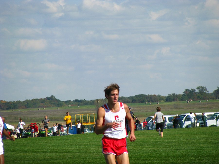IMG_1171.JPG