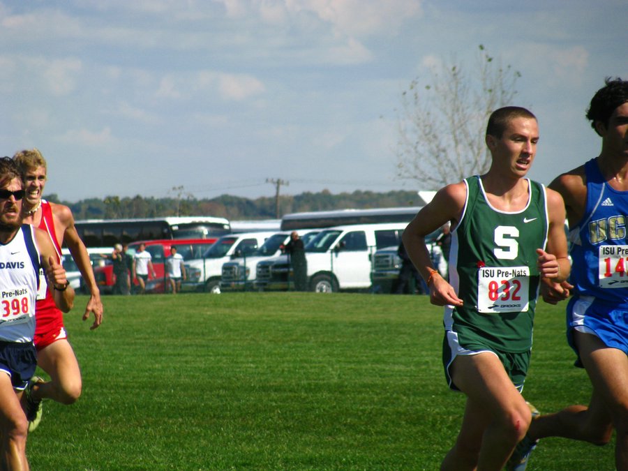 IMG_1172.JPG
