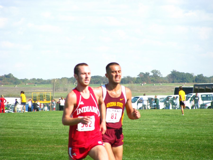 IMG_1175.JPG
